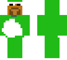 capybara