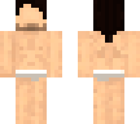 cero - jowoosa