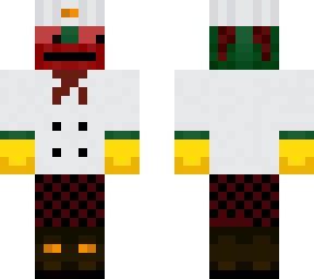 chef frug 2
