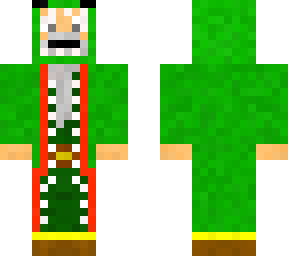 chompy mage 1.1