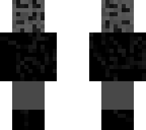 coal man (july version)