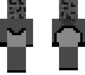 coal man (november version.)