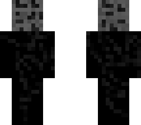 coal man