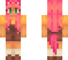 commissioned skin 1