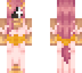 commissioned skin 2