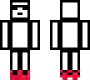 cool guy