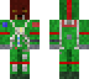 cr1mson wanderer