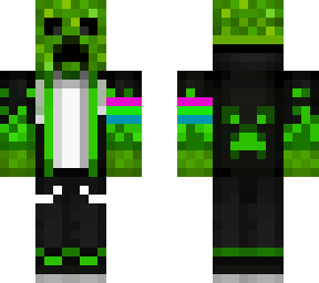 creeper