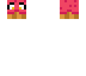 cupcake fnaf