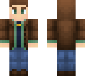 dean - supernatural