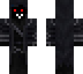 death (cute)
