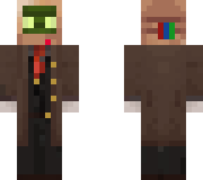 deeunsu