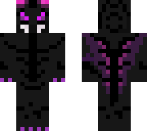 demon emyt