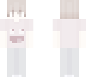 derp