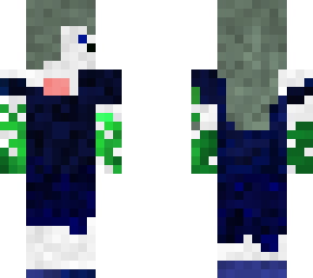 diorite golem