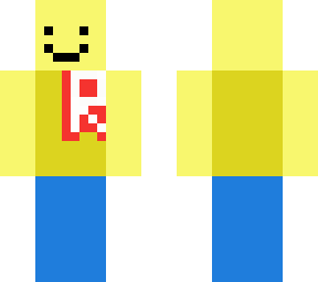 dont play roblox on march 18 john doe