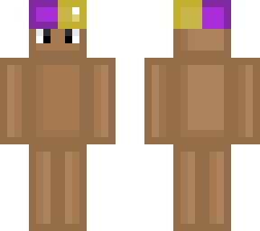 drskinszip x mr.box yt