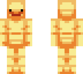 duckie | hive style