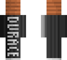 duracell (battery)