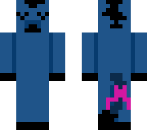 e-or