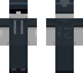 easy game (glasses version)