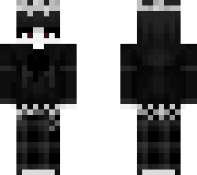 eboy