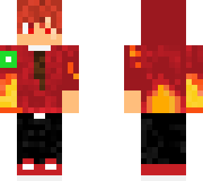 eflamee 4