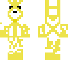 elektro20