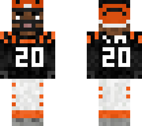 eli apple