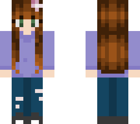 elizabeth '25