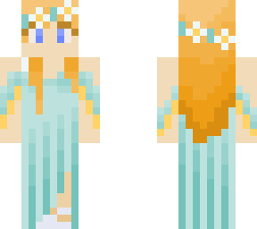 eloise