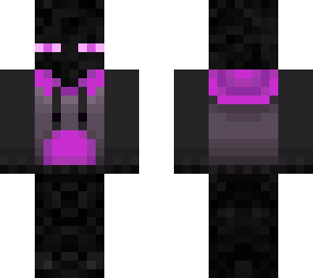 ender