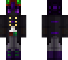 enderian