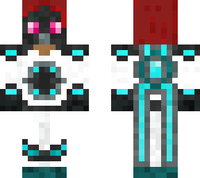 energizer skin