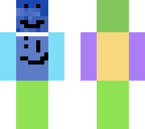 epic skin