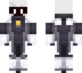 exosuit sunflare