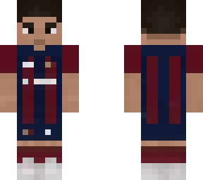 fc barcelona