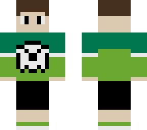 fgteev shawn