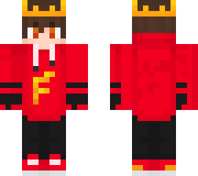 fire lord