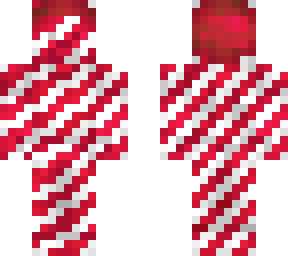 firework rocket steve
