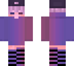 fix