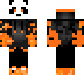 fixfox