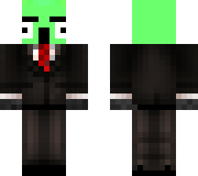 flamingrini skin