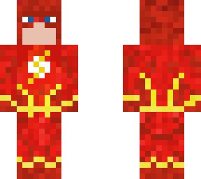 flash