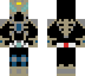 floor 1 boss