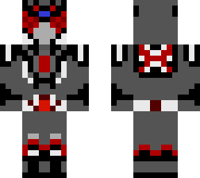 floor 2 boss