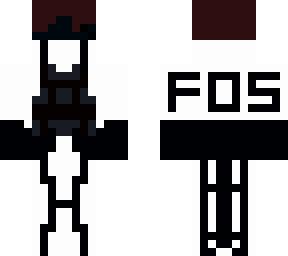 foster