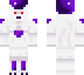 frieza
