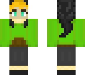 fuzzy bee v.lime