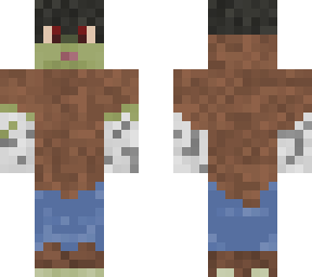 goblin